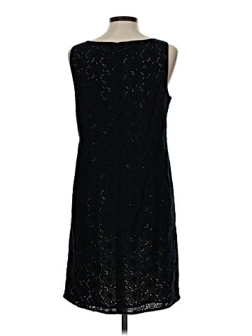 Ann Taylor LOFT Outlet Cocktail Dress (view 2)