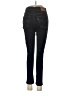 Levi's Black Jeggings Size 28 waist - photo 2