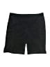 Yogalicious Black Athletic Shorts Size M - photo 1