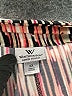 Worthington Pink Short Sleeve Blouse Size 2X - photo 7