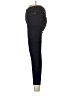 Levi's Black Jeggings Size 28 waist - photo 5