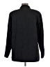 Nina Mclemore Black Blazer Size 6 - photo 2