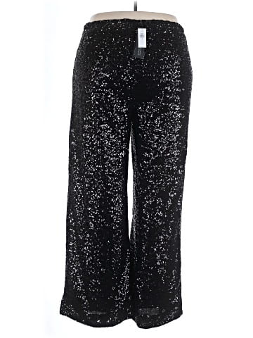 Banana Republic Dress Pants (view 2)