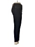 Levi's Black Jeggings Size 28 waist - photo 4