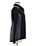CAbi Black Cardigan Size M - photo 4