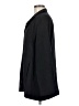Nina Mclemore Black Blazer Size 6 - photo 5