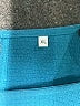 Unbranded Teal Short Sleeve Top Size XL - photo 7