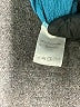 Unbranded Teal Short Sleeve Top Size XL - photo 8
