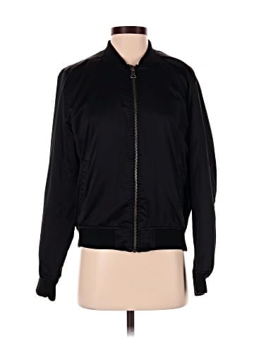 American Eagle Outfitters Track Jacket (view 1)