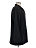 Nina Mclemore Black Blazer Size 6 - photo 4