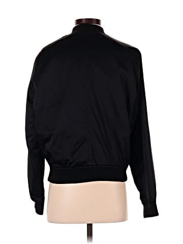 American Eagle Outfitters Track Jacket (view 2)