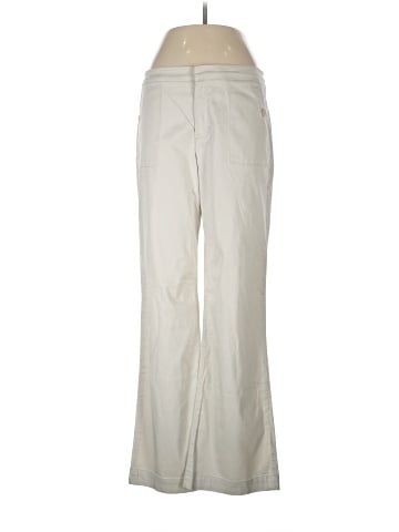 A Line Dress Pants (view 1)