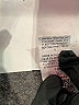 Shein Graphic Tan Cocktail Dress Size 4 - photo 7