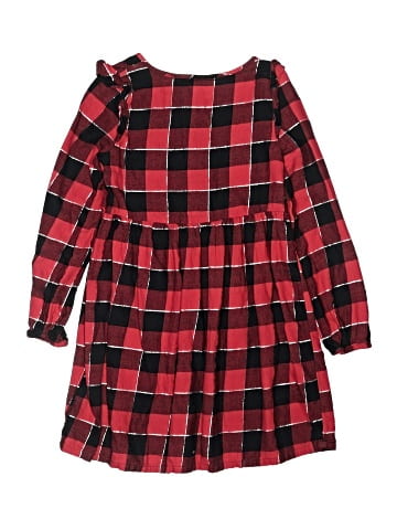 Jumping Beans Dress (view 2)