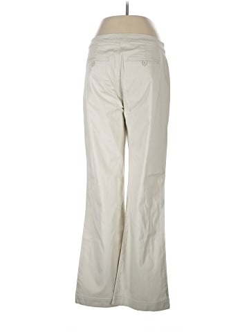 A Line Dress Pants (view 2)