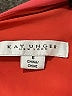Kay Unger Pink Casual Dress Size 6 - photo 4