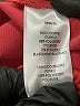 Kay Unger Pink Casual Dress Size 6 - photo 5