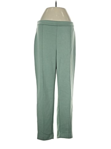 Elie Tahari Dress Pants (view 1)