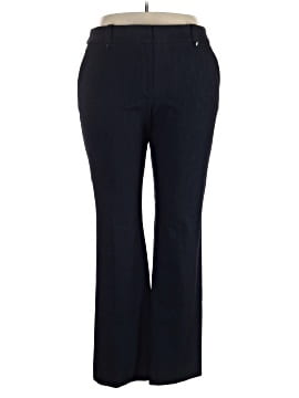 Ann Taylor Loft Dress Pants