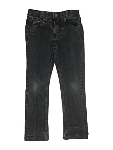 Levi's Jeans (view 1)
