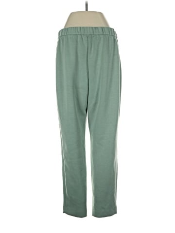 Elie Tahari Dress Pants (view 2)