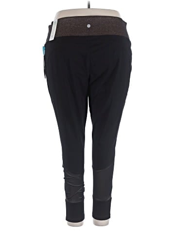 LIVI Active Active Pants (view 2)
