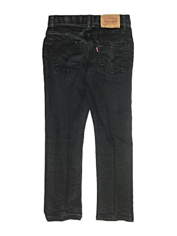 Levi's Jeans (view 2)