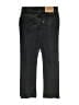 Levi's Black Jeans Size 8 - photo 2