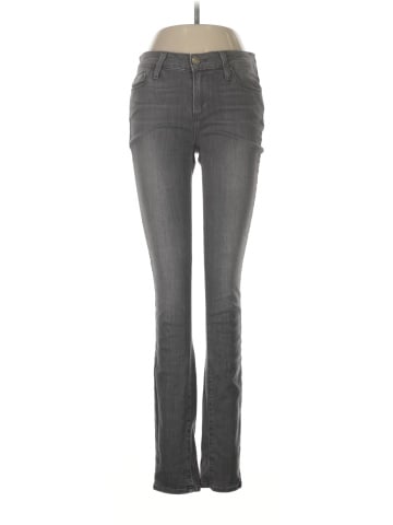 Paige Jeans (view 1)