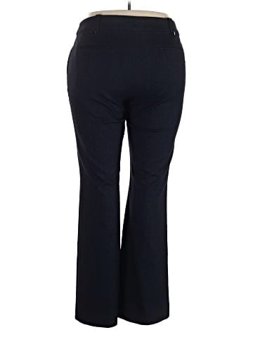 Ann Taylor LOFT Dress Pants (view 2)