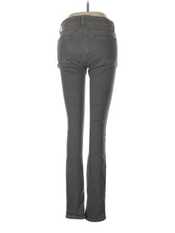 Paige Jeans (view 2)
