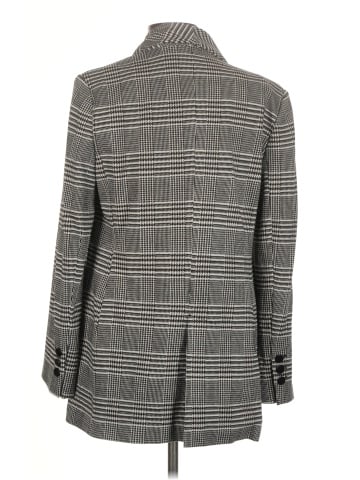 T Tahari Blazer (view 2)