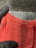 Lululemon Athletica Orange Active Tank Size 4 - photo 7