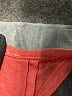 Lululemon Athletica Orange Active Tank Size 4 - photo 8