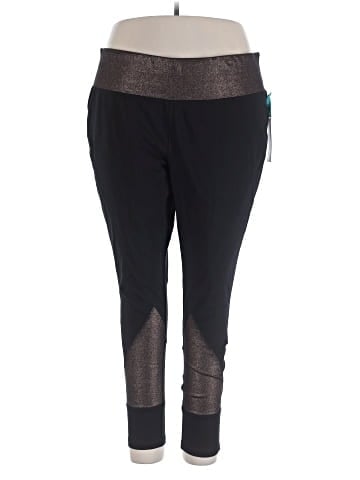 LIVI Active Active Pants (view 1)