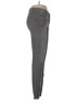 Paige Chevron-herringbone Gray Jeans Size 28 waist - photo 4