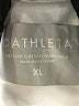 Athleta White Ivory Jacket Size XL - photo 6