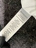 Athleta White Ivory Jacket Size XL - photo 7