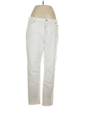 Old Navy Jeans (view 1)