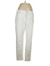 Old Navy Ivory Jeans Size 14 (tall) - photo 1