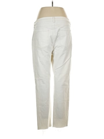 Old Navy Jeans (view 2)