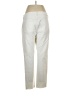 Old Navy Ivory Jeans Size 14 (tall) - photo 2