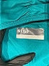 Lija Teal Active Tank Size L - photo 7