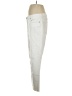 Old Navy Ivory Jeans Size 14 (tall) - photo 5