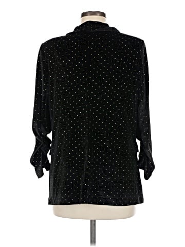 Meg & Margot Blazer (view 2)