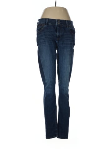 Express Jeans Jeans (view 1)