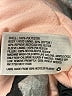 Cat & Jack 100% Polyester Gray Coat Size 2T - photo 4