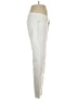 Old Navy Ivory Jeans Size 14 (tall) - photo 4