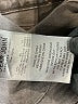 Dear John Solid Brown Jeans Size 31 waist - photo 5