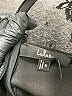 Lulus Black Dress Pants Size S - photo 7
